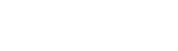 智网互联：提供软件开发,APP开发,一站式信息化服务,国家高新技术企业