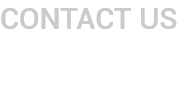 智网互联：提供软件开发,APP开发,一站式信息化服务,国家高新技术企业