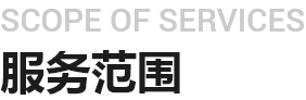 智网互联：提供软件开发,APP开发,一站式信息化服务,国家高新技术企业